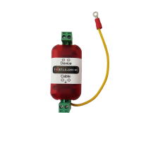 TWIST LG-220VAC